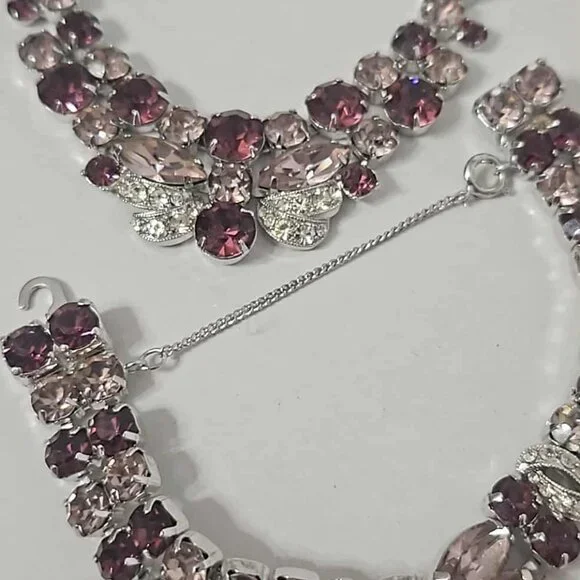 Eisenberg Ice circa 1958 - Picture 3 of 10